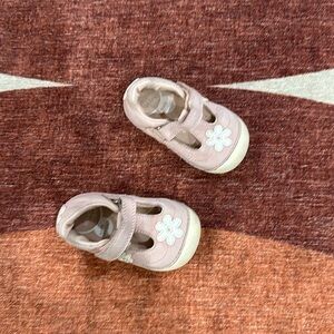 Stride rite Liliana shoes